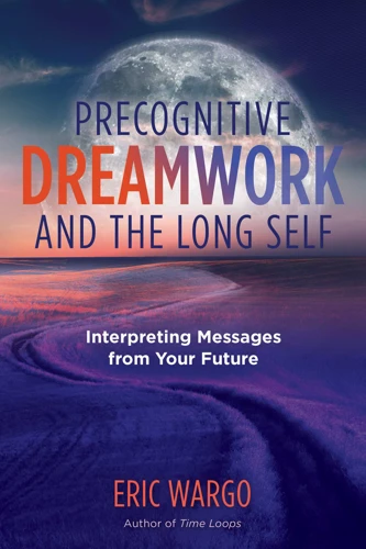 Hvordan Tolke Precognitive Drømmer?