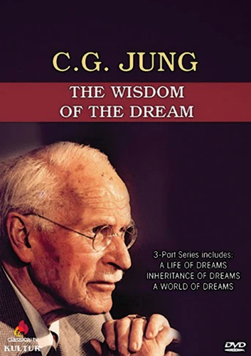 Hvem Var Carl Jung?